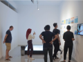 GALLERY-TOUR-08