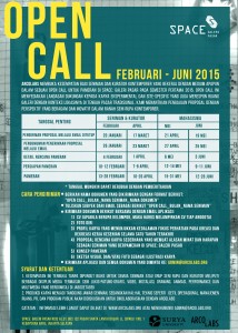 open call - indo 6 _ lowres