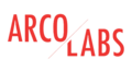 arcolabs.org