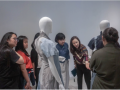 GALLERY-TOUR-06