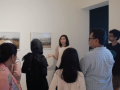 GALLERY-TOUR-09